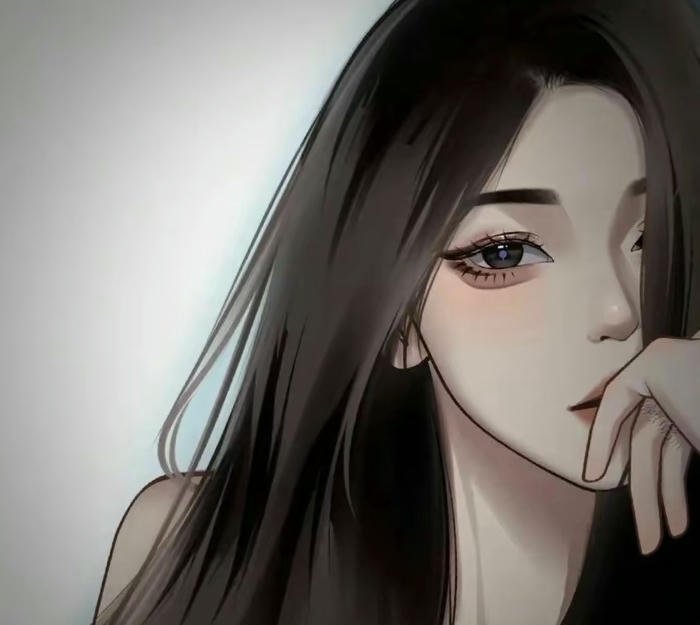 Avatar ngầu thể hiện phong độ Avatar ngầu thể hiện phong độ