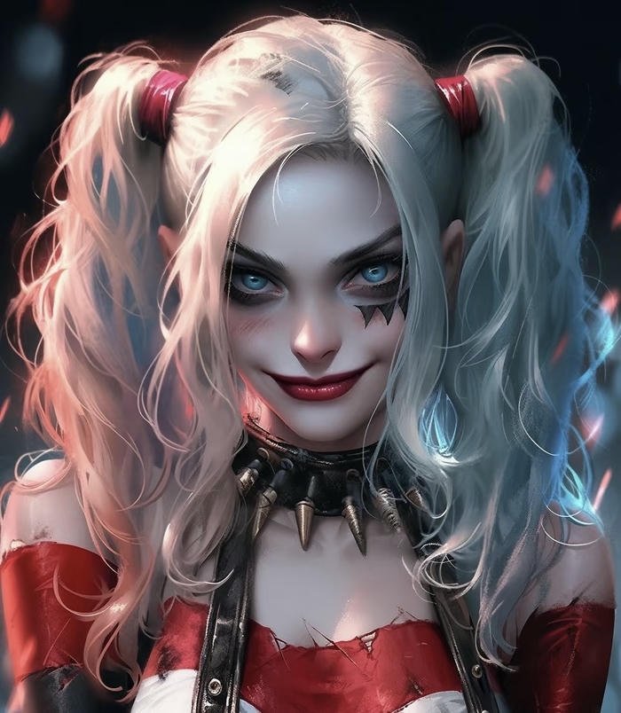 Avatar ngầu và sang Avatar ngầu và sang