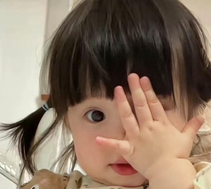 Avatar nữ đáng yêu Avatar nữ đáng yêu