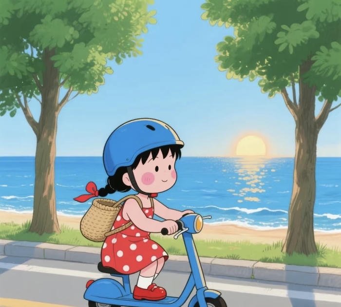 Avatar nữ dễ thương và tự nhiên Avatar nữ dễ thương và tự nhiên