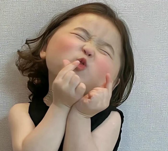 Avatar nữ nhẹ nhàng và ngọt ngào Avatar nữ nhẹ nhàng và ngọt ngào