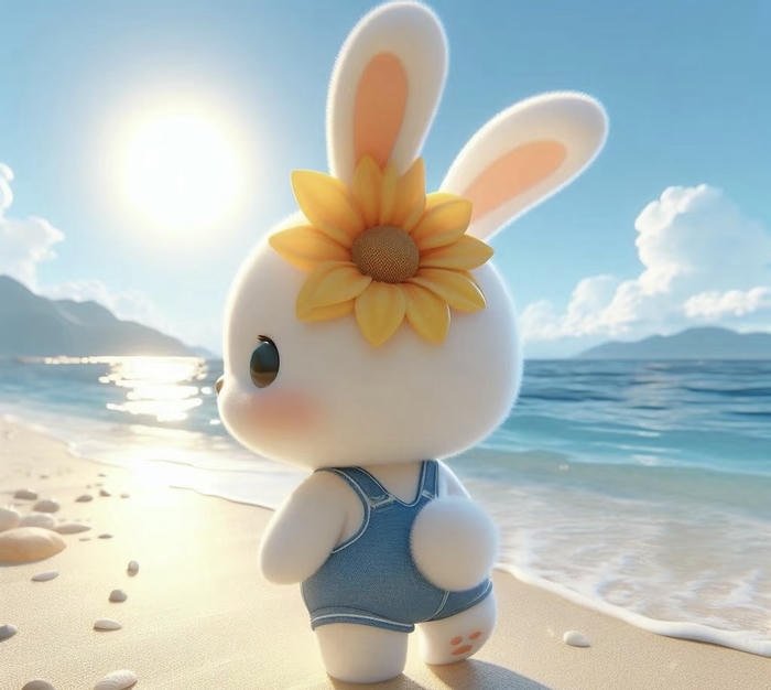 Avatar nữ phong cách trẻ trung Avatar nữ phong cách trẻ trung