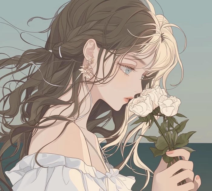 Avatar thể hiện cá tính Avatar thể hiện cá tính