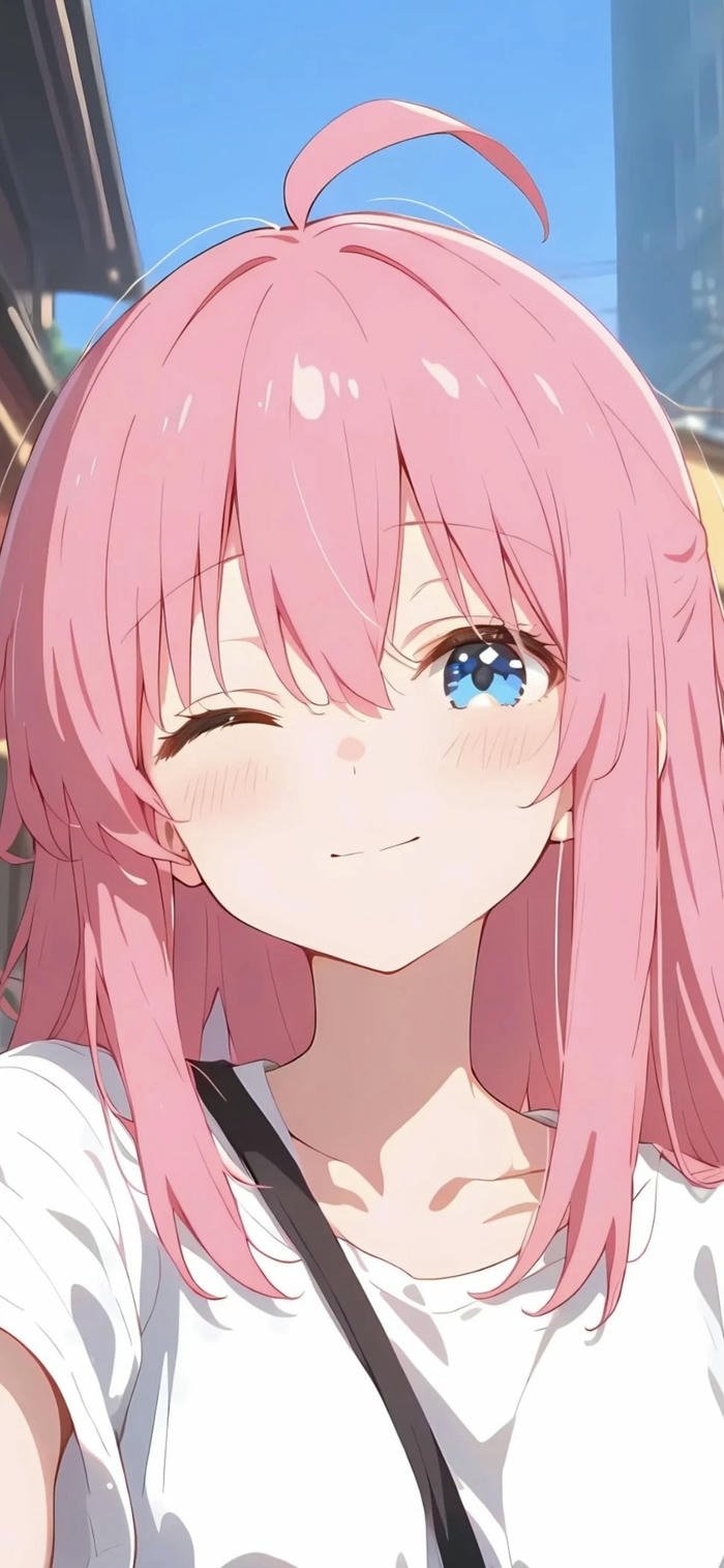 Hình anime nền điện thoại dễ thương nhất(1) Hình anime nền điện thoại dễ thương nhất(1)