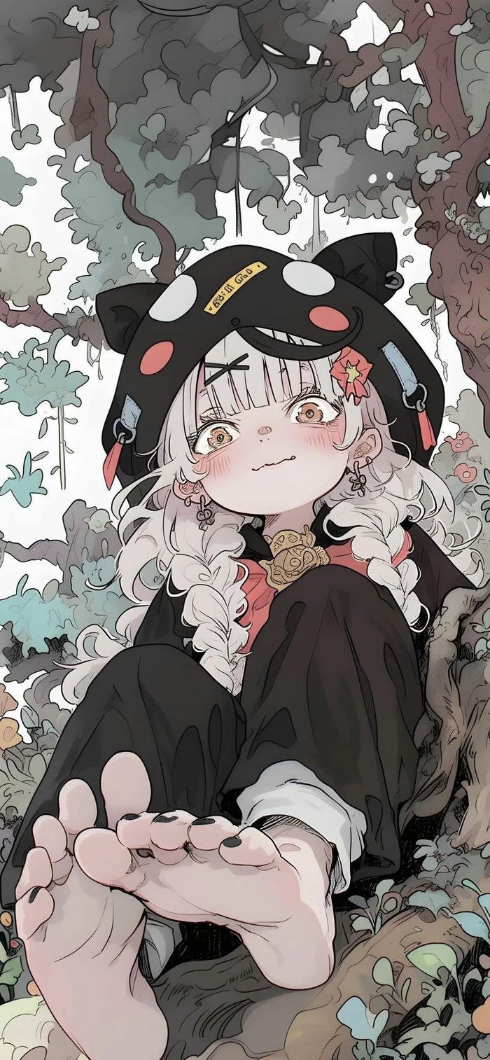 Hình anime nền điện thoại đẹp Hình anime nền điện thoại đẹ