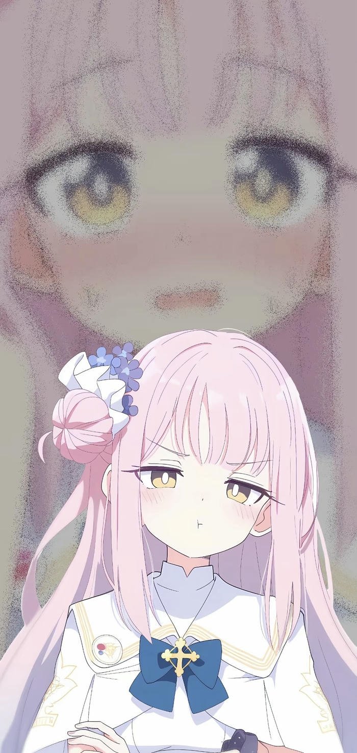 Hình anime nền điện thoại đẹp cute Hình anime nền điện thoại đẹp cute