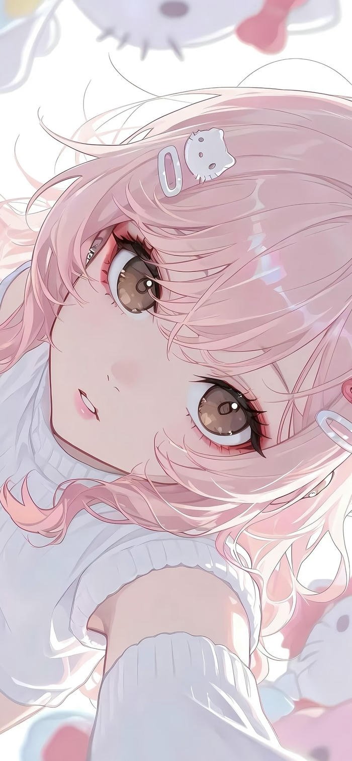 Hình anime nền điện thoại fantasy Hình anime nền điện thoại fantasy