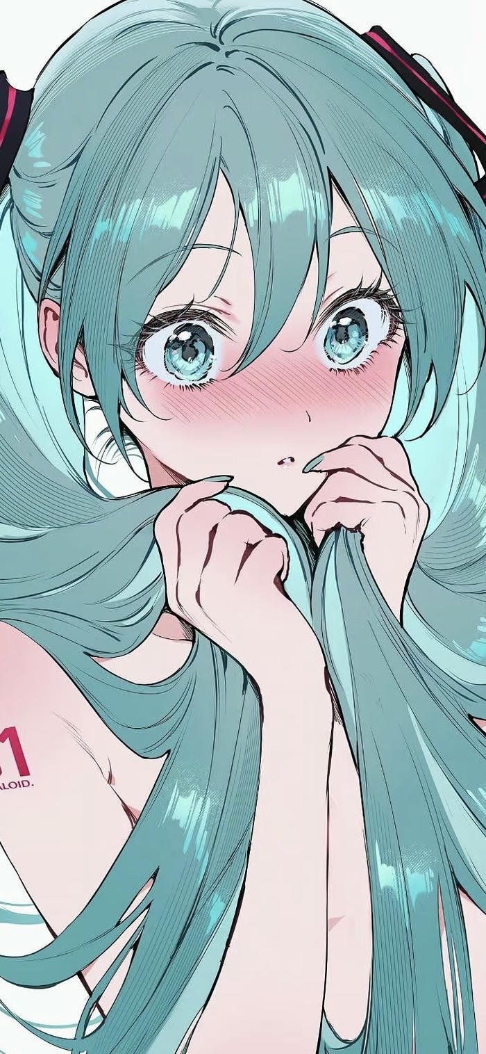 Hình anime nền điện thoại lạnh lùng Hình anime nền điện thoại lạnh lùng