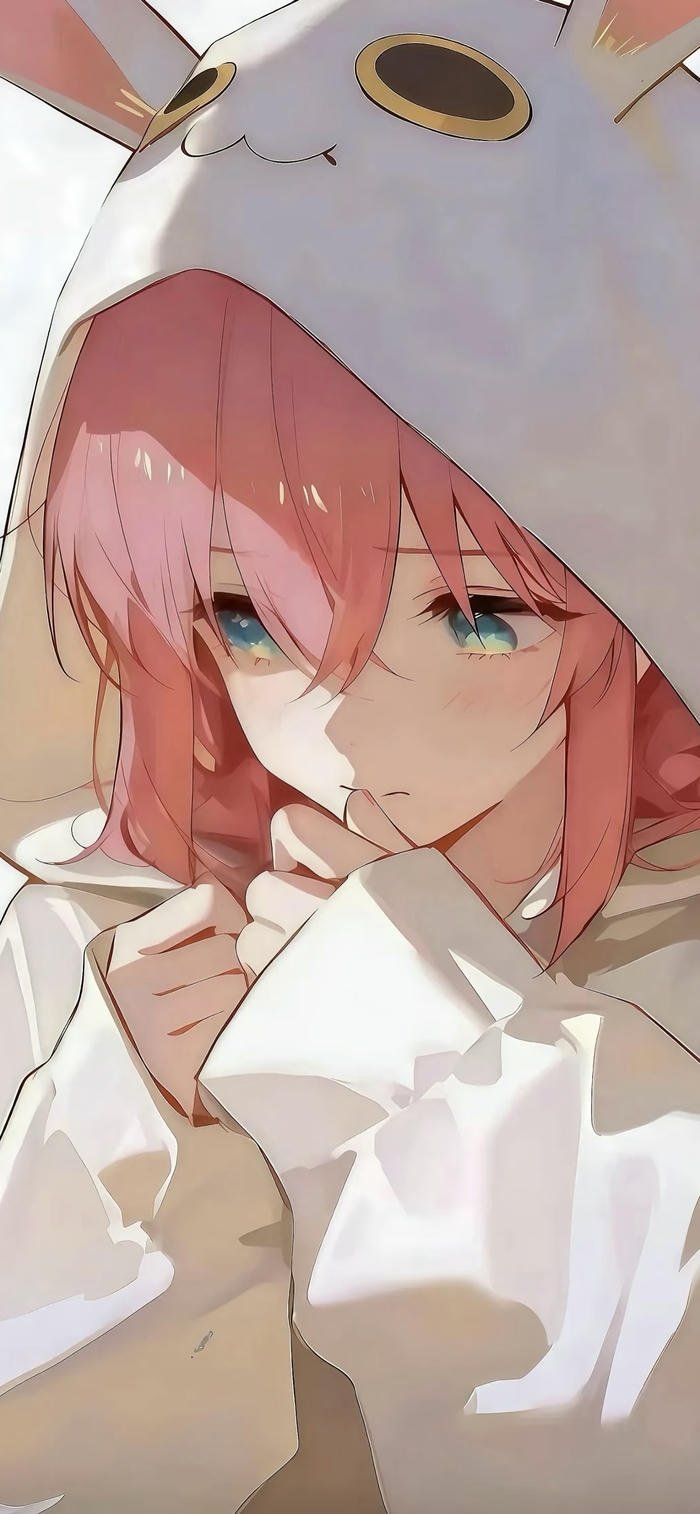 Hình anime nền điện thoại nghệ thuật nhất Hình anime nền điện thoại nghệ thuật nhất