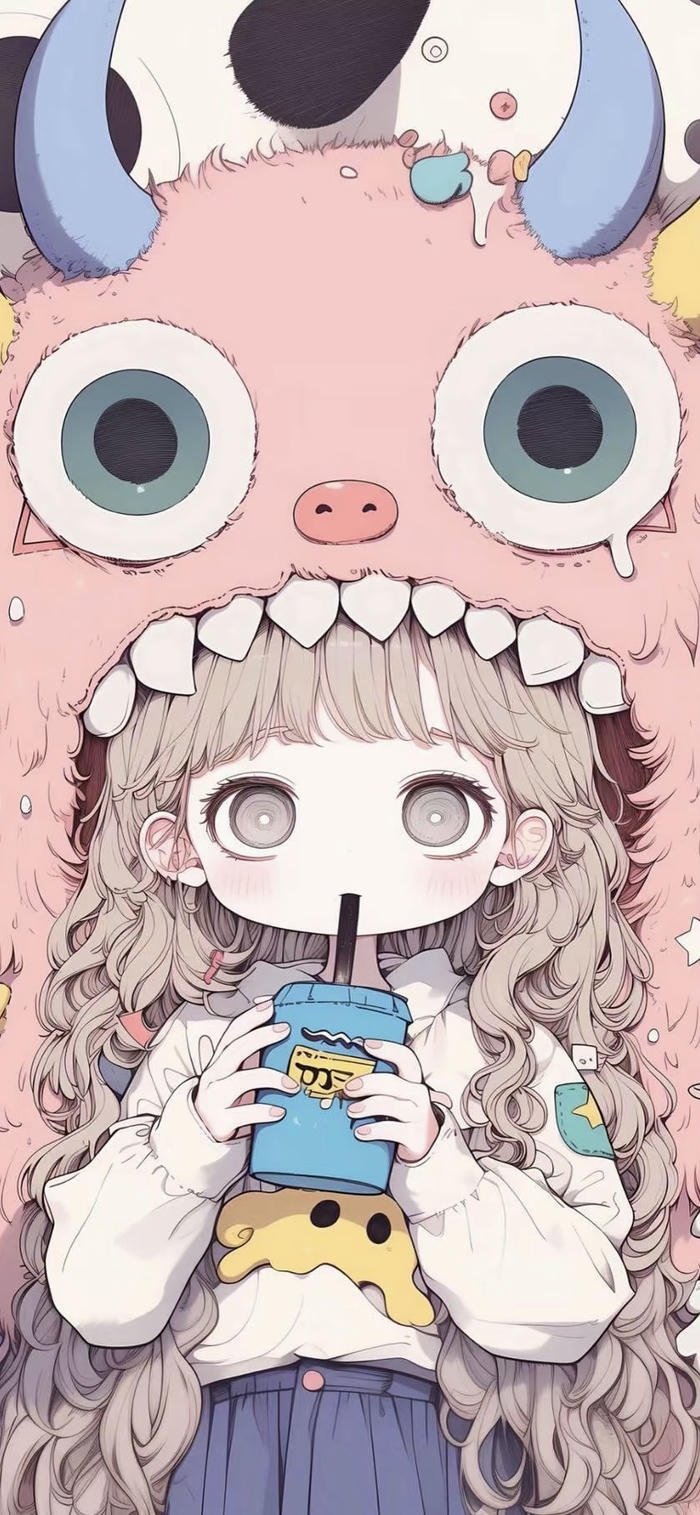 Hình anime nền điện thoại siêu ngầu Hình anime nền điện thoại siêu ngầu