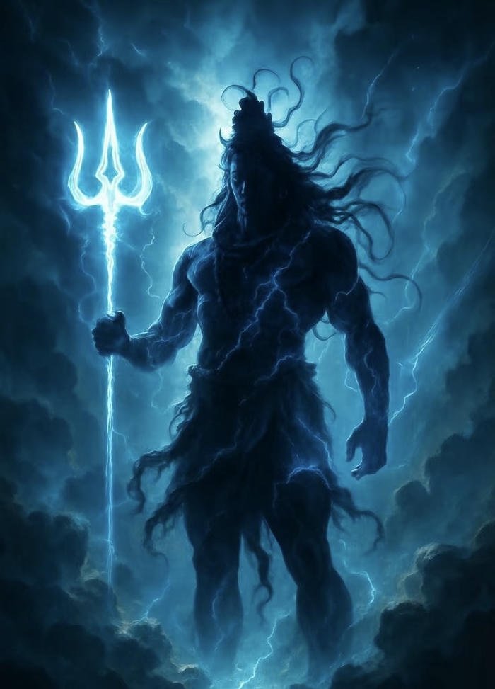 Hình avatar Zalo cool ngầu Hình avatar Zalo cool ngầu