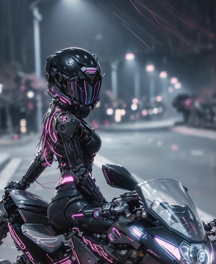 Hình avatar Zalo phong cách tối giản Hình avatar Zalo phong cách tối giản