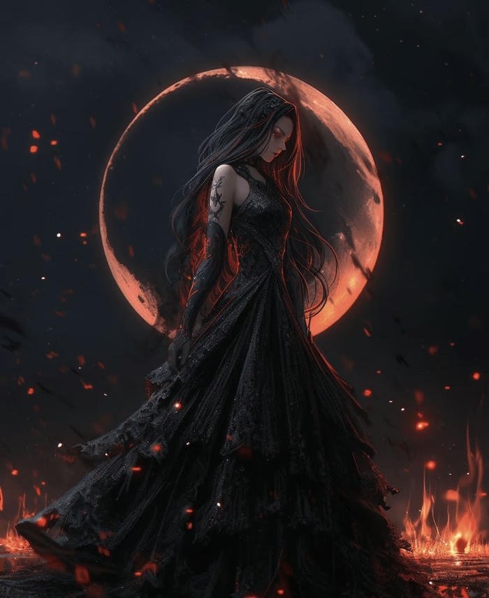 Hình avatar Zalo phong trần Hình avatar Zalo phong trần