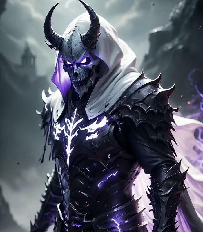 Hình avatar chất cho nam nữ Hình avatar chất cho nam nữ