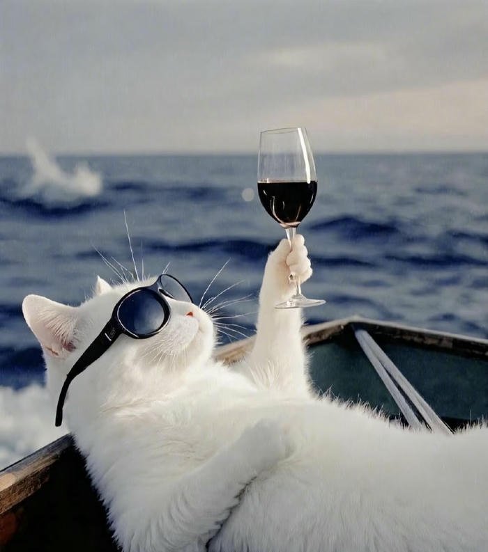 Hình avatar chất đậm thần thái Hình avatar chất đậm thần thái