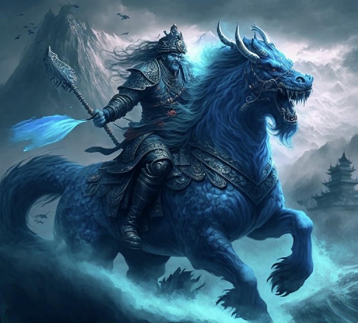 Hình avatar chất hiện đại Hình avatar chất hiện đại