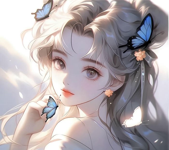 Hình avatar chất lượng cao Hình avatar chất lượng cao