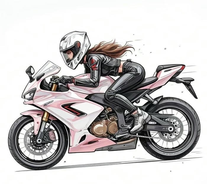 Hình avatar chất tinh tế Hình avatar chất tinh tế