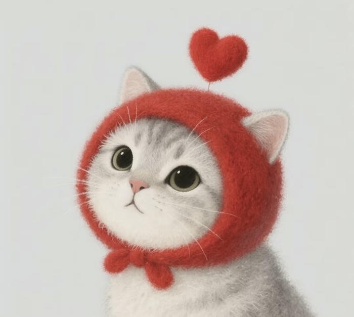 Hình avatar đáng yêu dễ mến Hình avatar đáng yêu dễ mến