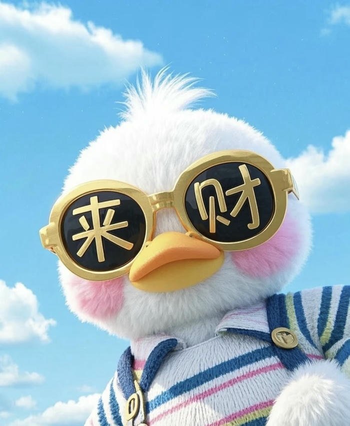 Hình avatar đáng yêu phong cách kawaii Hình avatar đáng yêu phong cách kawaii