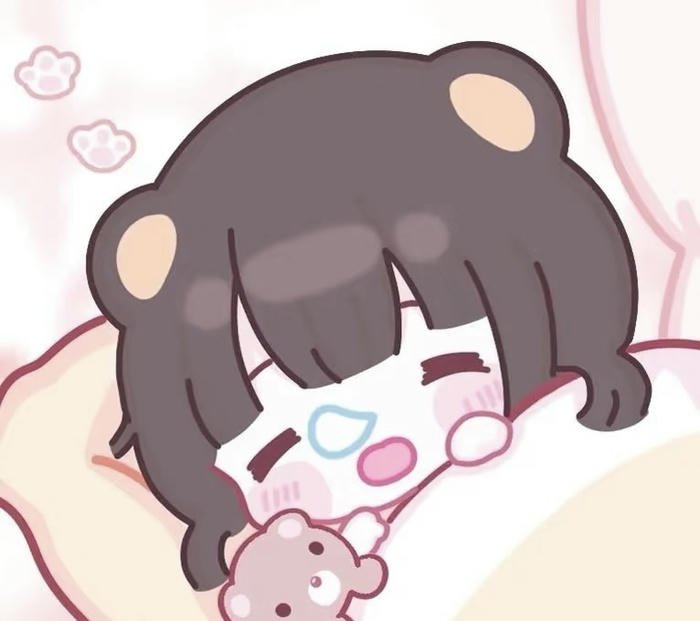 Ảnh avatar cute Ảnh avatar cute