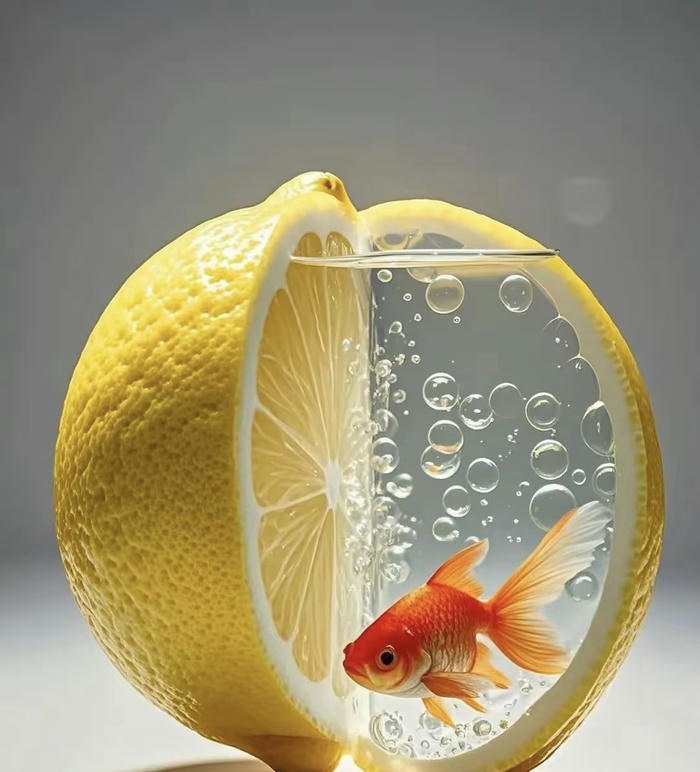 Hình avatar dễ thương hài hước Hình avatar dễ thương hài hước