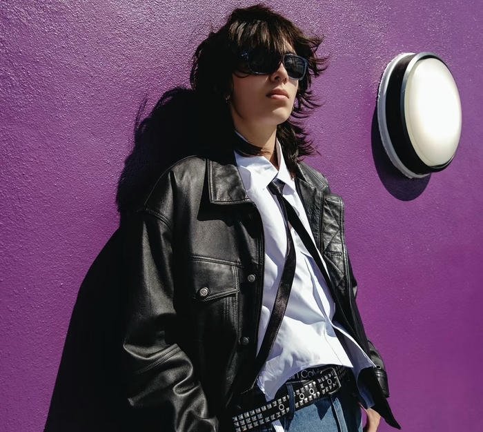 Hình avatar ngầu cho giới trẻ Hình avatar ngầu cho giới trẻ