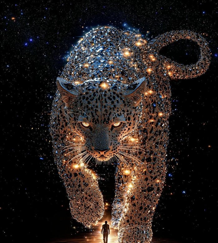 Hình avatar ngầu ngắn gọn Hình avatar ngầu ngắn gọn