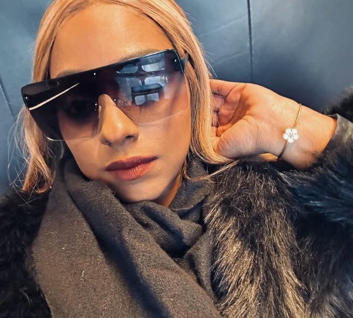 Hình avatar ngầu nổi bật Hình avatar ngầu nổi bật