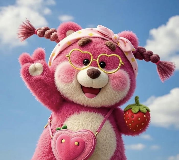 Hình avatar ngộ nghĩnh Hình avatar ngộ nghĩnh