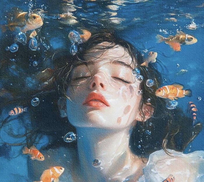 Hình avatar nữ dễ nhìn đẹp Hình avatar nữ dễ nhìn đẹp