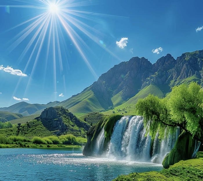 Hình avatar thời thượng Hình avatar thời thượng