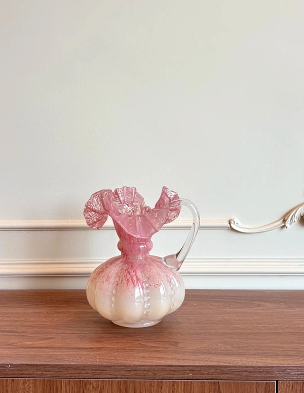 Hình bình phong thủy không gian trang trọng