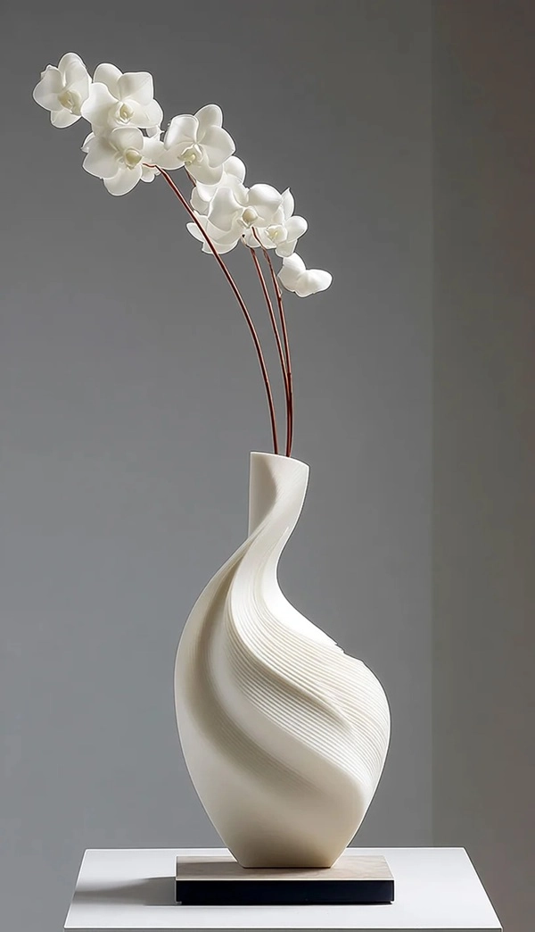 Hình bình phong thủy mang lại bình an