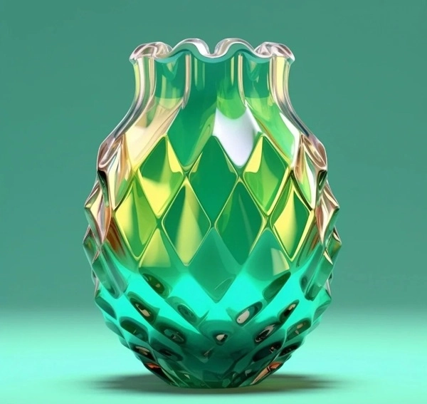 Hình bình phong thủy mang ý nghĩa bảo hộ