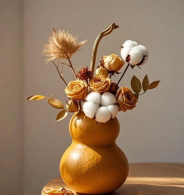 Hình bình phong thủy màu sắc tự nhiên