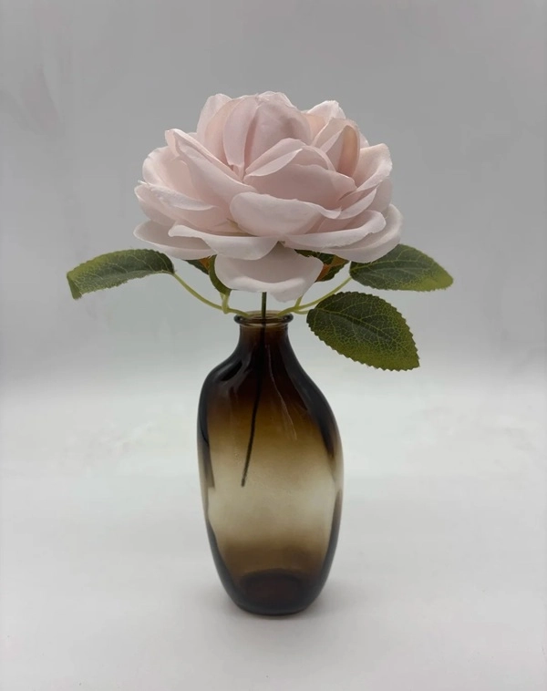 Hình bình phong thủy phong thái mềm mại