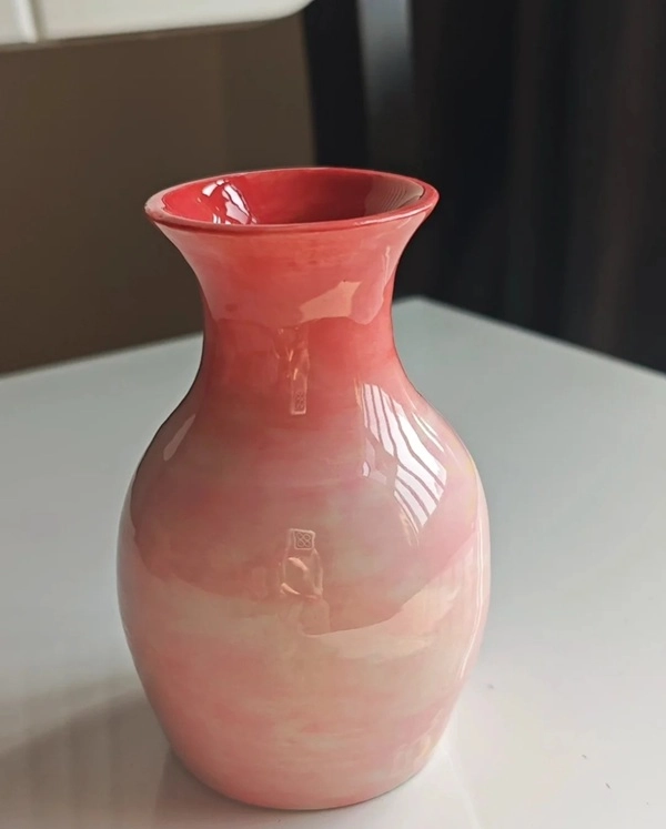 Hình bình phong thủy sắc thái sang trọng