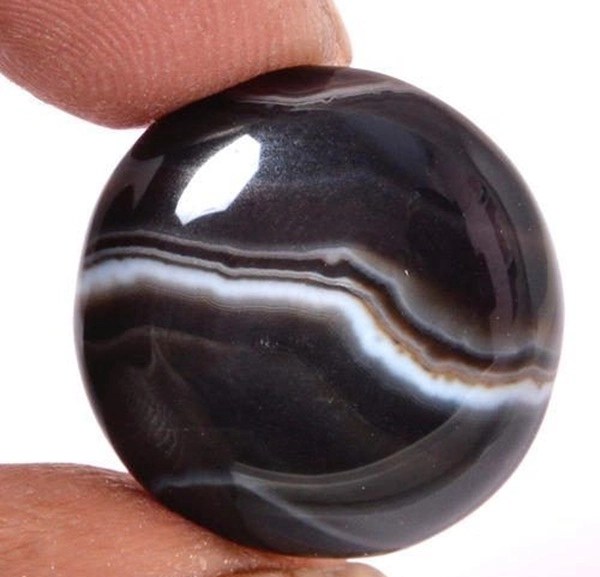 Hình đá thạch anh phong thủy khí chất cao cấp