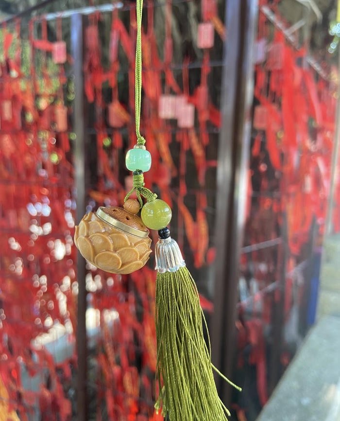 Hình hoa sen thanh khiết