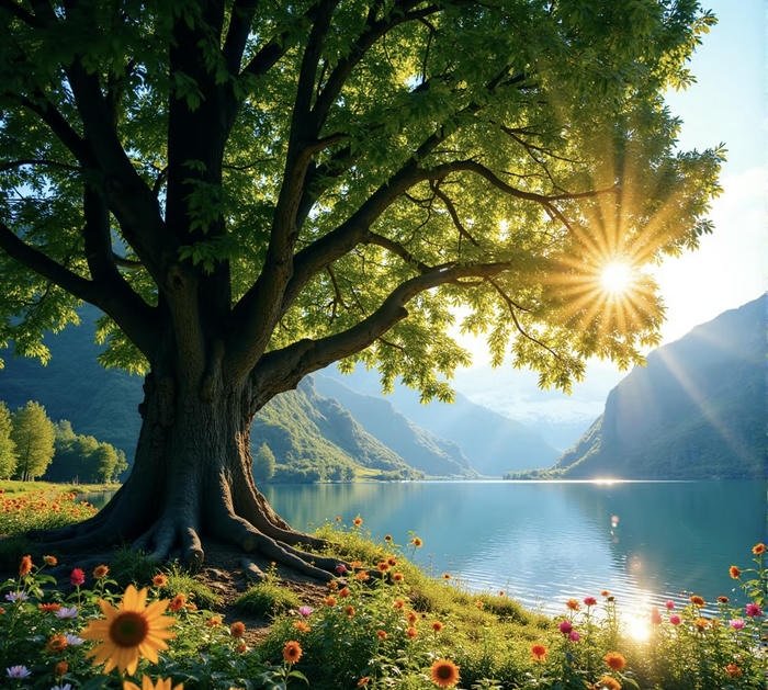 Hình hợp mệnh Mộc Hình hợp mệnh Mộc