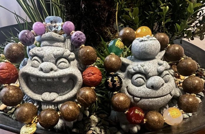 Hình kỳ lân phong thủy Hình kỳ lân phong thủy