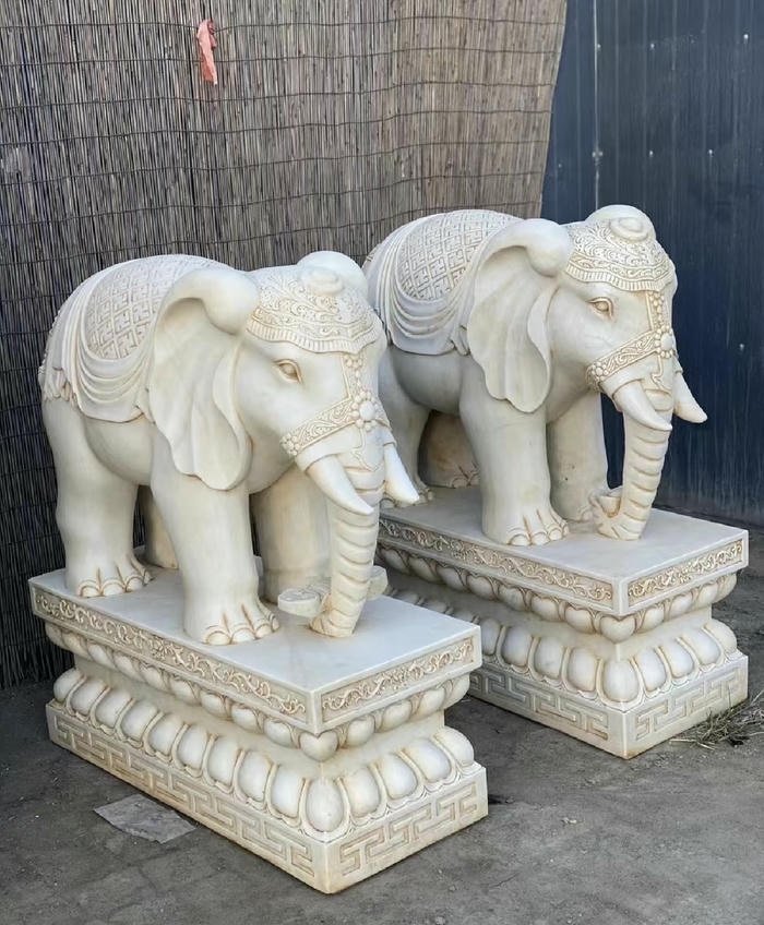 Hình linh vật phong thủy đẹp tinh tế Hình linh vật phong thủy đẹp tinh tế