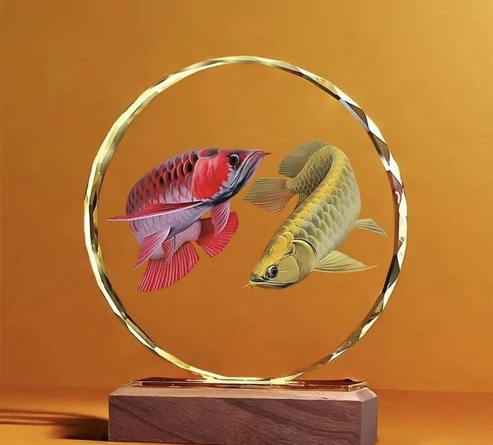 Hình linh vật phong thủy hợp tuổi Hình linh vật phong thủy hợp tuổi