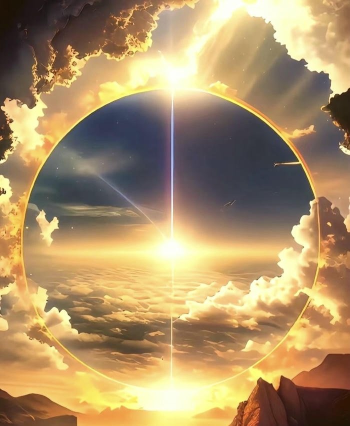 ảnh phong thủy hợp mệnh hỏa