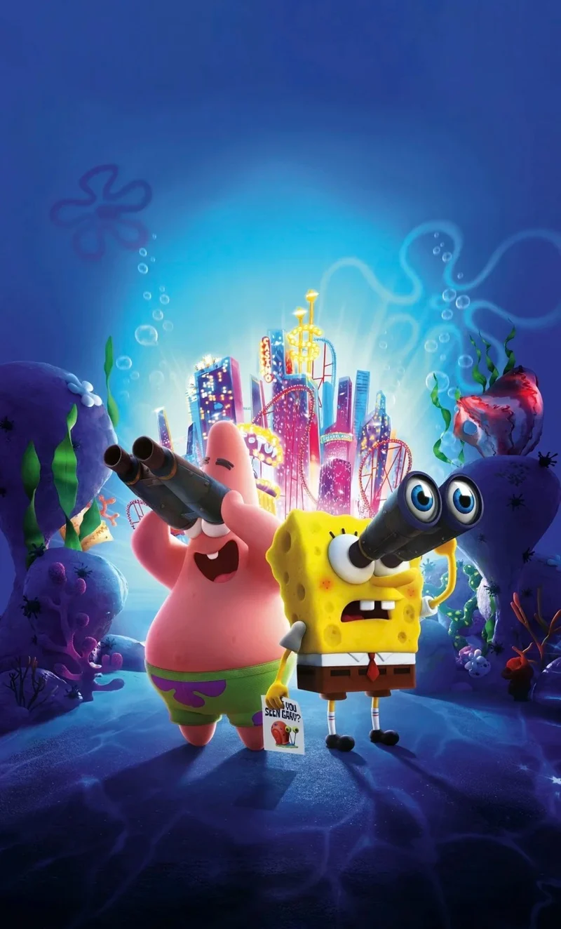 Hình nền 3D sống động đường nét sắc sảo