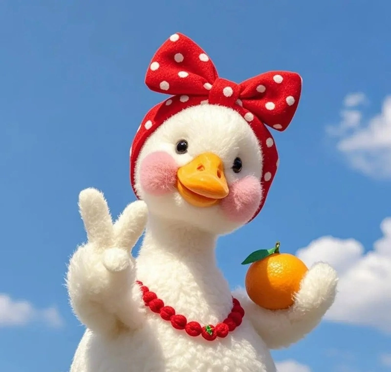 Hình nền cute dễ thương đáng yêu nhẹ nhàng