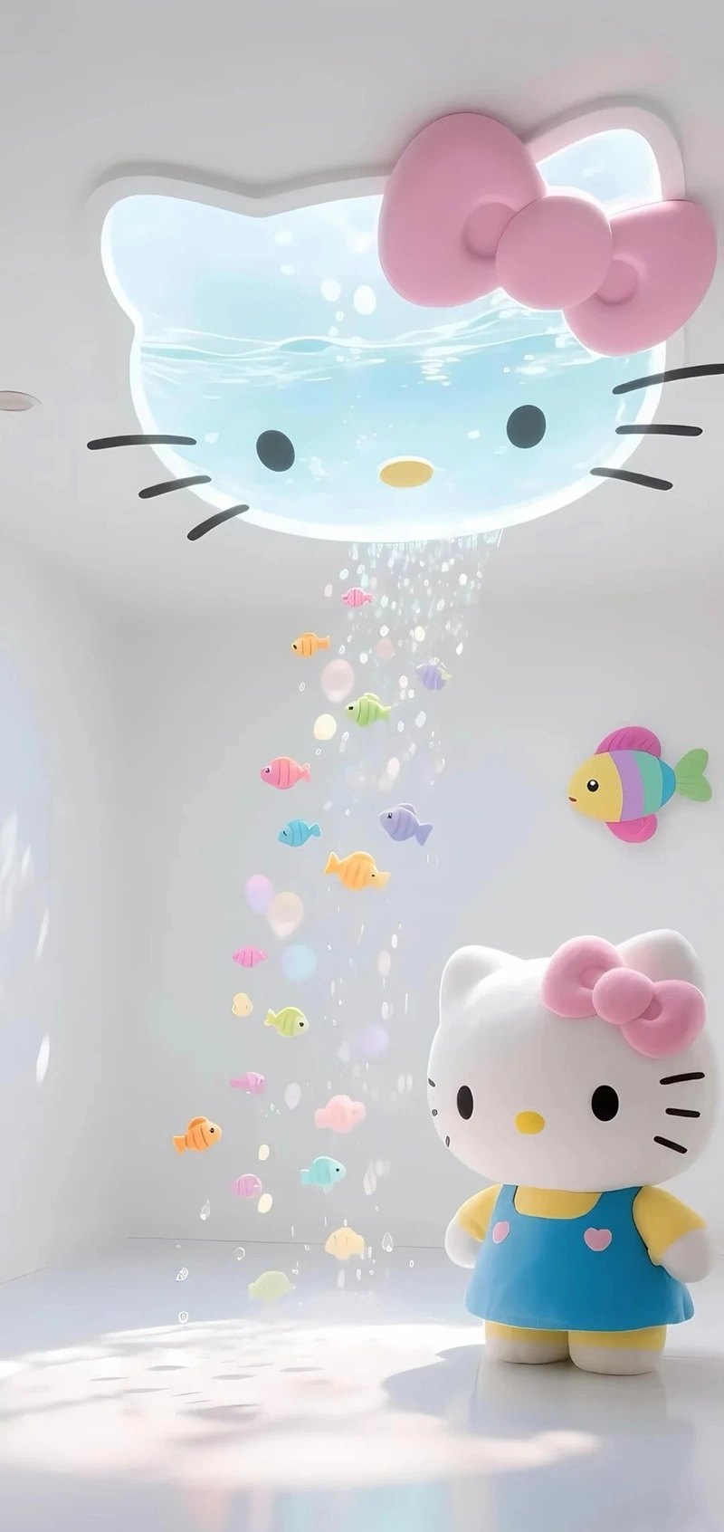 Hình nền cute dễ thương đơn giản mà đẹp