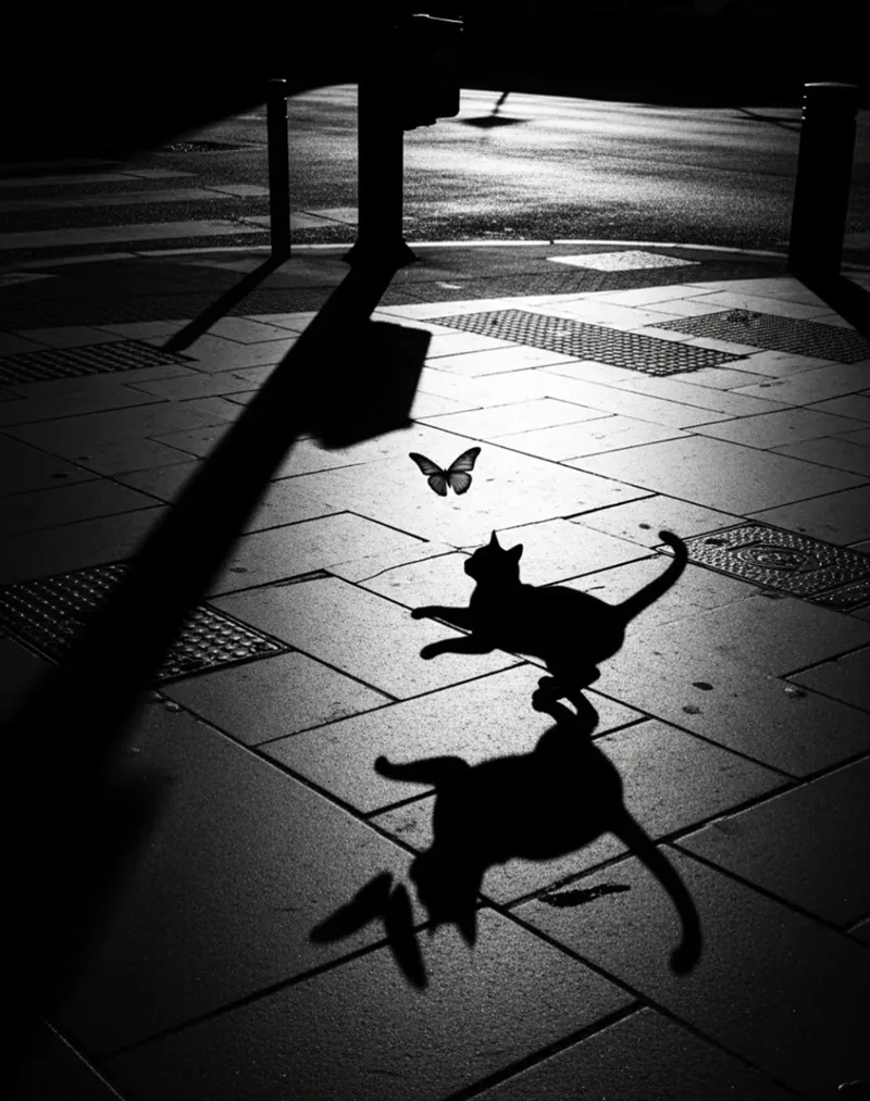 Hình nền đen trắng đẹp mềm mại tinh xảo