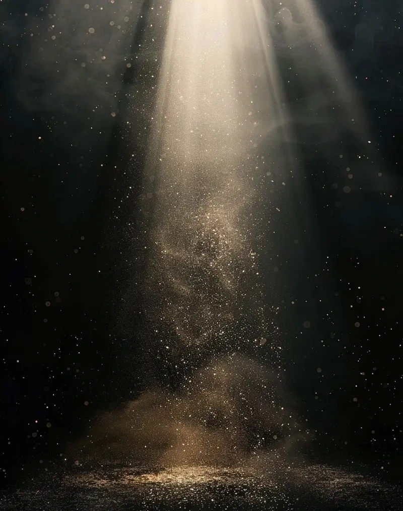 Hình nền đen trắng đẹp phong cách hiện đại